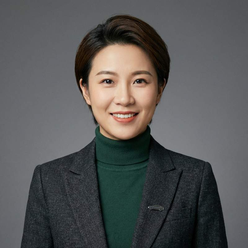 91制片人王雅琳